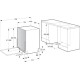 Посудомийна машина GORENJE GV671C60 XXL