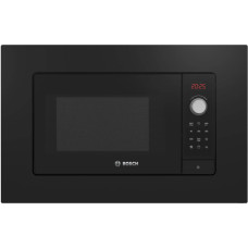 Мікрохвильова піч BOSCH BEL623MB3