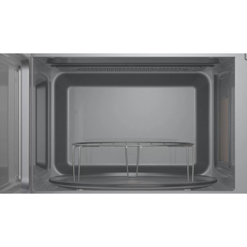 Мікрохвильова піч BOSCH BEL623MB3