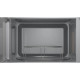 Мікрохвильова піч BOSCH BEL623MB3