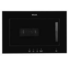 Мікрохвильова піч WEILOR WBM2041GB
