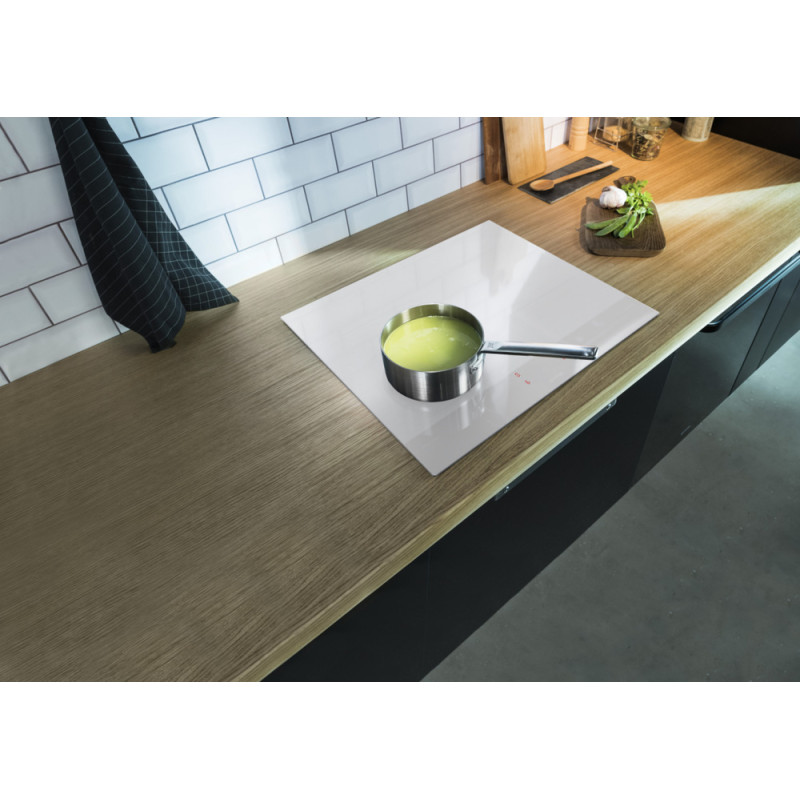 Варильна поверхня gorenje GI6421SYW