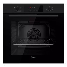 Духова шафа PERFELLI PRIME 6D7 NERO