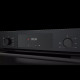 Духова шафа PERFELLI PRIME 6D7 NERO