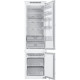 Холодильник  SAMSUNG BRB80F30A1F0UA