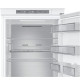 Холодильник  SAMSUNG BRB80F30A1F0UA