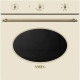 Духова шафа SMEG SF68M3VPOGL
