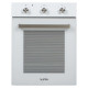 Духова шафа VENTOLUX OSAKA 6MT (WH)