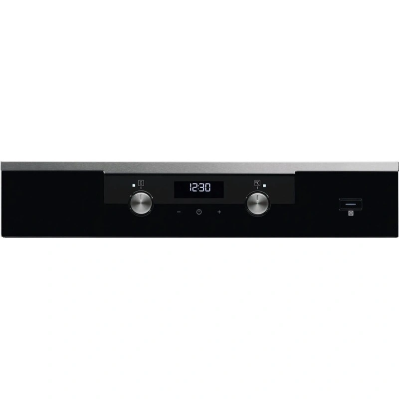 Духова шафа ELECTROLUX KODEF75X2