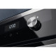 Духова шафа ELECTROLUX KODEF75X2