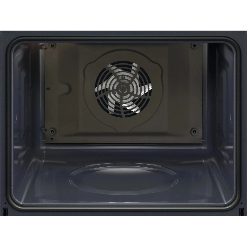 Духова шафа ELECTROLUX KODEF75X2