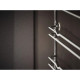 Духова шафа ELECTROLUX KODEF75X2