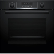 Духова шафа BOSCH HBG578EB3