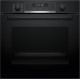 Духова шафа BOSCH HBG578EB3