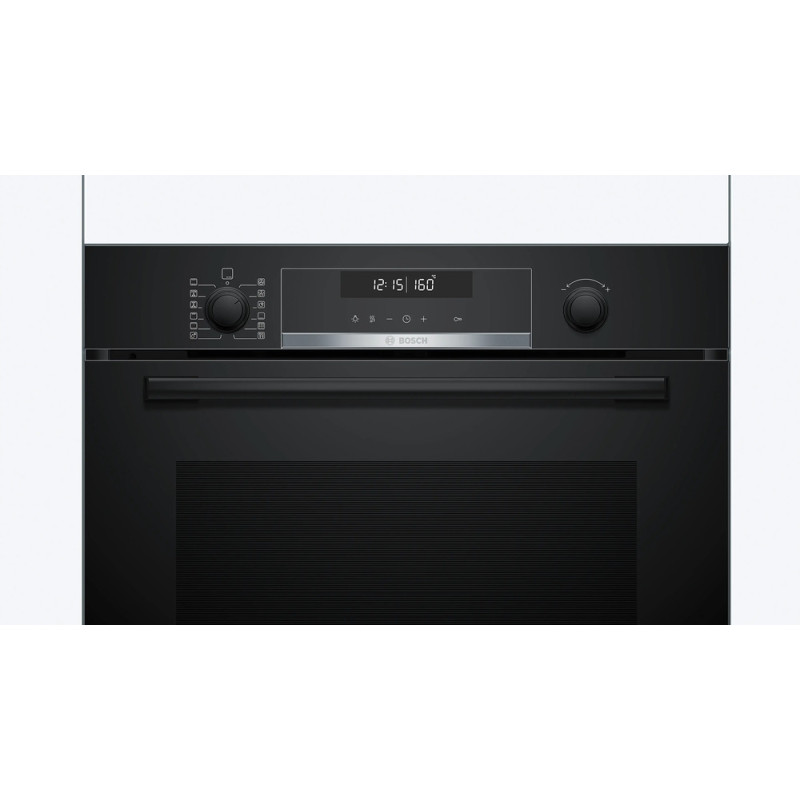 Духова шафа BOSCH HBG578EB3