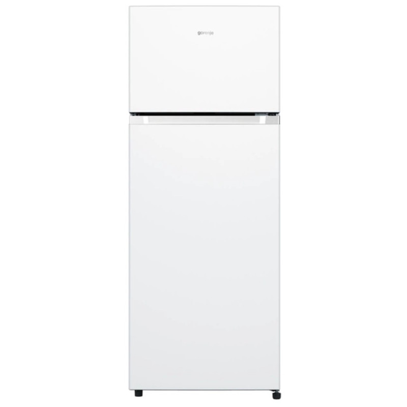 Духова шафа BOSCH HBG578EB3