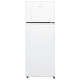 Духова шафа BOSCH HBG578EB3
