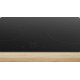 Варильна поверхня BOSCH PKE611BA2E