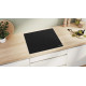 Варильна поверхня BOSCH PKE611BA2E
