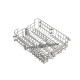 Посудомийна машина VENTOLUX DWT 4509 AO