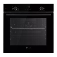 Духова шафа PERFELLI PERLA 6D7 NERO