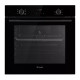 Духова шафа PERFELLI PERLA 6D7 NERO