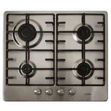 Варильна поверхня VENTOLUX HG640-MA3 S (X)