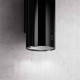 Витяжка ELICA TUBE PRO BL MAT/A/43