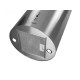 Витяжка FABIANO Cylindra 35 Silent Inox