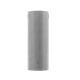 Витяжка FABIANO Cylindra 35 Silent Inox