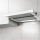 Витяжка ELICA ELITE 14 LUX WH/A/60