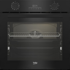 Духова шафа BEKO BBIR17300BCS