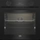 Духова шафа BEKO BBIR17300BCS