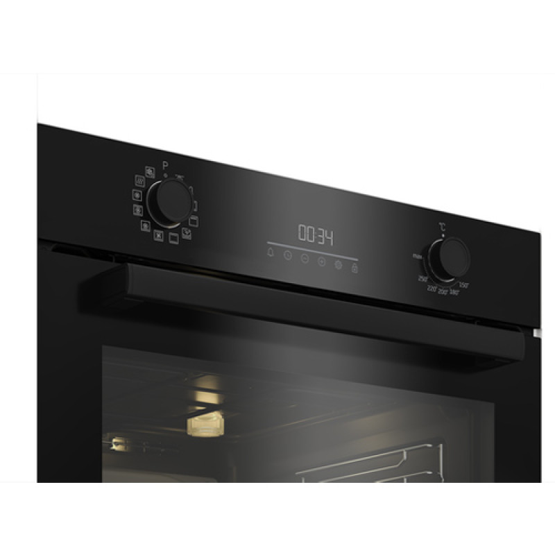Духова шафа BEKO BBIR17300BCS