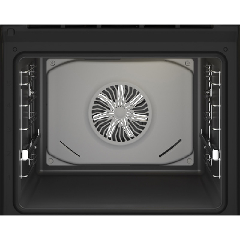 Духова шафа BEKO BBIR17300BCS