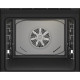 Духова шафа BEKO BBIR17300BCS