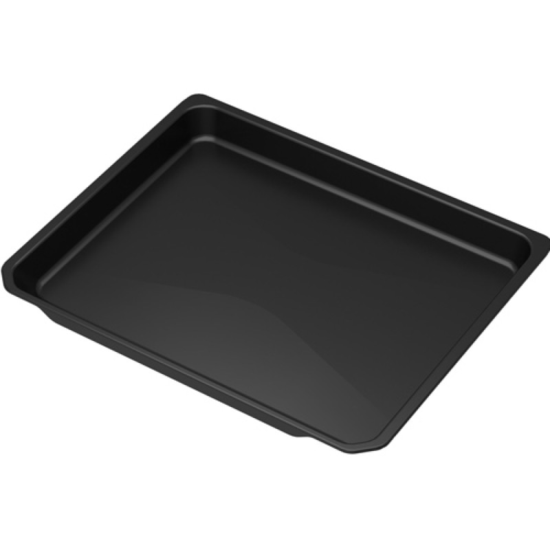 Духова шафа BEKO BBIR17300BCS