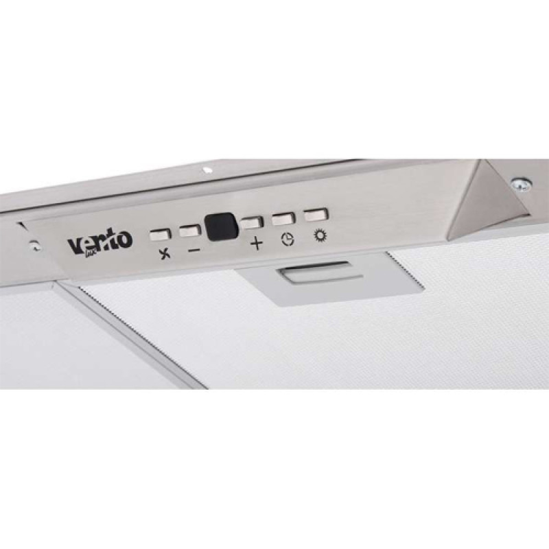 Витяжка VENTOLUХ PUNTO 90 SLIM