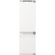 Холодильник  gorenje NRKI517E42