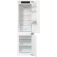 Холодильник  gorenje NRKI517E42