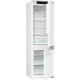 Холодильник  gorenje NRKI517E42