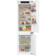 Холодильник  gorenje NRKI517E42