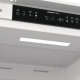 Холодильник  gorenje NRKI517E42