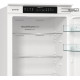 Холодильник  gorenje NRKI517E42