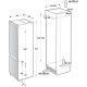 Холодильник  gorenje NRKI517E42