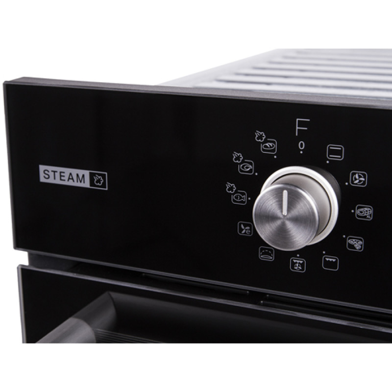 Духова шафа WHIRLPOOL OASKC8V1BLG