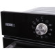 Духова шафа WHIRLPOOL OASKC8V1BLG