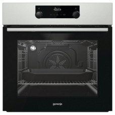 Духова шафа GORENJE BO735E114X