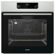 Духова шафа GORENJE BO735E114X