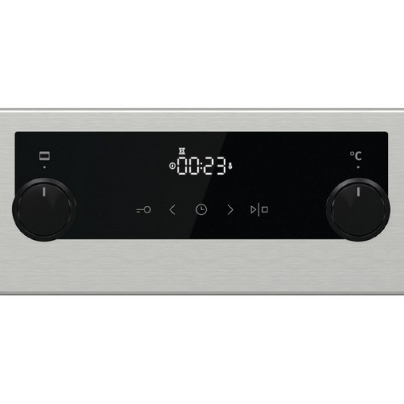 Духова шафа GORENJE BO735E114X